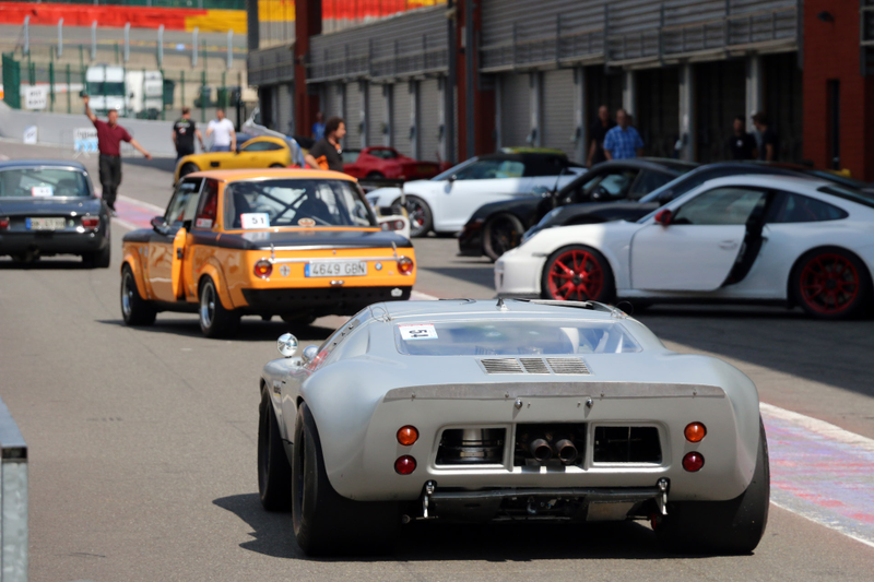 Illustration for article titled Why Koenigsegg Couldn't Set The Record They Deserved To Set